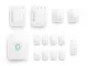 Nhà bạn có cần hệ thống an ninh không? Mua ngay gói Ring Alarm với mức giảm giá 40%
